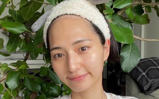 5 bí quyết làm đẹp từ phụ nữ Nhật để có làn da mịn màng, trẻ trung