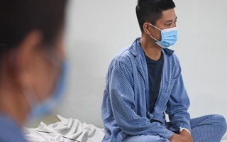 Hà Nội phát hiện chùm ca bệnh cúm A ở khu công nghiệp
