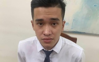 Nữ chủ quán cà phê bị tấn công dã man vì diện nhiều trang sức