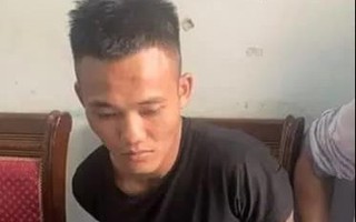 Sau khi bị bắt, nghi phạm sát hại cô gái làm nghề phun xăm thẩm mỹ khai gì?