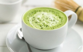 3 thức uống trường thọ, giảm cân mà người Nhật uống mỗi ngày