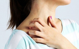 Những triệu chứng cảnh báo ung thư gan
