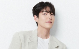 Kim Woo Bin hồi phục sau điều trị ung thư: Chưa bao giờ thấy tốt hơn