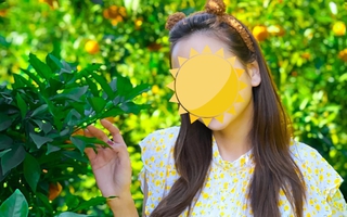 Nàng Hậu từng vướng không ít lùm xùm đời tư, nhưng riêng chuyện dạy dỗ con thì nhiều người phải ngợi khen