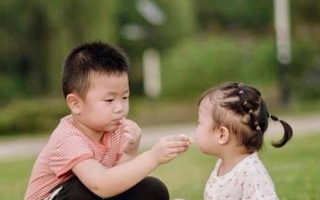 3 cách giáo dục mang lại hiệu quả hoàn toàn khác nhau trong nuôi dạy con, bạn đang áp dụng phương pháp nào?