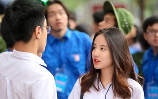 Sau khi biết điểm thi tốt nghiệp THPT 2022, thí sinh cần làm gì?