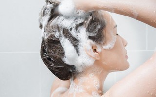 Những thói quen gội đầu có thể rút ngắn tuổi thọ của bạn hơn 10 năm