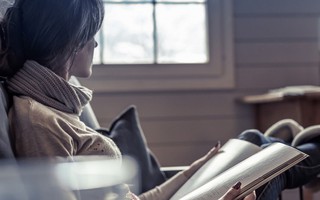 Tôi có nên tố cáo anh rể?