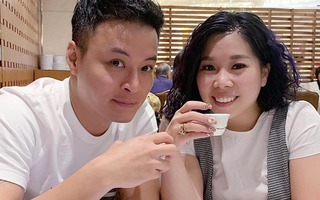 Vợ diễn viên Hồng Đăng "suy giảm sức khỏe trầm trọng"