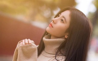 Trong hôn nhân, có ba điều vợ chồng không được nói khi cãi vã