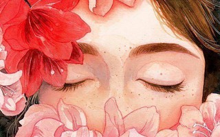 Thấu hiểu 5 điều, khúc mắc trong lòng chợt tan biến