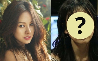 “Nữ hoàng quyến rũ xứ Hàn” Lee Hyori lộ hình ảnh lão hoá khó nhận ra, nhưng khán giả lại đồng loạt bênh vực hết lời