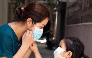Nhóm đối tượng đặc biệt cảnh giác với biến thể BA.5