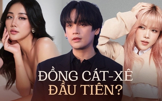 Cát-xê của ca sĩ Việt: Từ ăn 5 bát phở đến ăn phở 20 năm không hết, có người chỉ nhận được 1 gói bim bim và 2 chiếc kẹo mút ở show đầu tiên