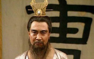 Tào Tháo đã hủy hoại đứa con yêu quý Tào Thực như thế nào? Bài học giáo dục con cái mà các ông bố, bà mẹ nên suy ngẫm