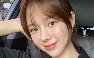 Phụ nữ uống vitamin C để tăng sinh collagen thường mắc 3 sai lầm, dễ bị sỏi thận