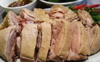 Những người nên tránh xa thịt vịt nếu không muốn gặp ‘nguy hiểm khôn lường'
