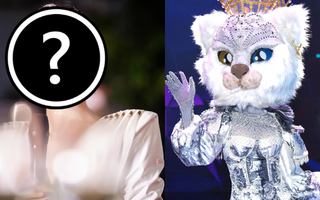 Không chỉ thoát mác 'ca sĩ cover', giọng hát đắt show còn liên tục được gọi tên tại The Masked Singer Vietnam