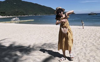 Mẹ "rụng rời chân tay" khi biết con gái mới 8 tuổi nhưng xương tương đương 11 tuổi, chỉ cao 1m48 là tối đa