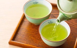 Những việc cần tuyệt đối tránh làm sau khi ăn kẻo tổn thọ, bệnh tật đầy người
