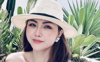 Thay đổi để chấm dứt nỗi đau hôn nhân dai dẳng