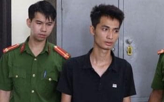 Lời khai của kẻ nhét bé trai 3 tuổi vào tủ lạnh: Dùng chày kim loại đánh vào đầu, bịt miệng, bóp cổ khiến cháu bé bất tỉnh