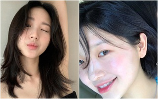Những thói quen thường ngày giúp bạn trẻ lâu trông thấy
