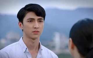 Diễn viên Bình An tiết lộ sợ Quỳnh Kool sau những cảnh quay bị 'hành hạ'