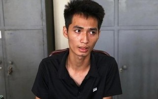 Hàng xóm nói gì về nghi phạm đánh, nhốt bé trai 3,5 tuổi vào tủ đông