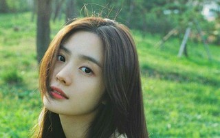 Tôi bất ngờ trước câu hỏi của mẹ người yêu trong ngày đầu ra mắt