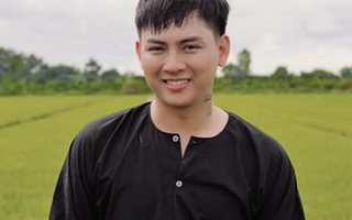 Hoài Lâm: Ngôi sao sớm rộ, chóng tàn, 'không phù hợp với sự nổi tiếng'