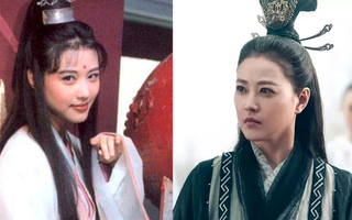 'Mỹ nhân phim Kim Dung' Châu Hải My sở hữu tài sản khổng lồ, tuổi 55 không cần chồng