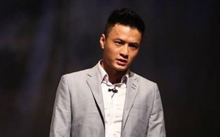 Hồng Đăng giải trình, Nhà hát báo cáo Sở VHTT thế nào?