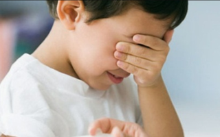 Dậy thì sớm ở trẻ tăng 35 lần so với 10 năm trước, làm gì để phòng ngừa cho con?