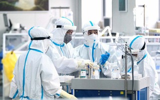 4 biến thể phụ của Omicron đang lây nhanh ở Việt Nam, nguy hiểm cỡ nào?