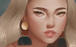 Thấu hiểu 5 đạo lý để tìm thấy tri kỷ