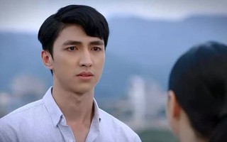 Bình An: “Các bạn đừng vì một vai diễn mà phán xét cả cuộc đời tôi”