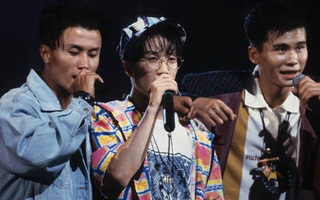Len lỏi khắp toàn cầu, K-pop còn sợ gì nữa?