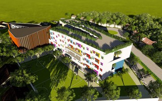 Tìm hiểu chương trình học, học phí bậc THCS của loạt trường tư thục, quốc tế quận Nam Từ Liêm