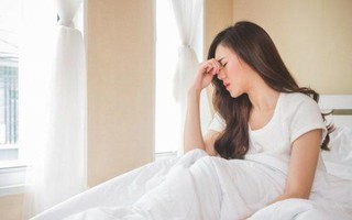 Chưa kịp vui vì mang bầu sau vô sinh, vợ chết lặng nghe chồng thú nhận sự thật động trời