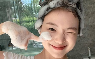 Điều gì sẽ xảy ra nếu bạn gội đầu mỗi ngày?
