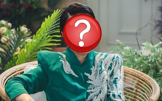Nữ phụ có sức ảnh hưởng bậc nhất màn ảnh: Gần 50 năm làm nghề, đời tư sự nghiệp đều đáng nể