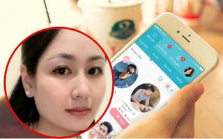 Một Việt kiều Mỹ tố bị người phụ nữ quen qua ứng dụng hẹn hò chiếm đoạt hơn 3 tỉ đồng
