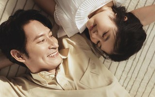 Từng bị chê "chưa ngoan" nhưng con gái của Huy Khánh càng lớn càng hiểu chuyện: Chỉ lộ 1 chi tiết đủ biết được bố mẹ dạy khéo 