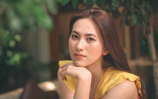 Phương Anh Đào: “Tự thực hiện 80% các cảnh hành động, chấn thương là không thể tránh khỏi”