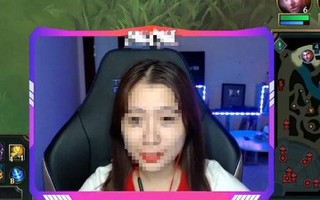 Hà Nội: Xác minh vụ nữ streamer nổi tiếng phát ngôn xúc phạm lãnh đạo cấp cao