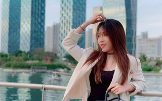 Chuyên gia chia sẻ: Khắc phục được điều này, học sinh tăng cơ hội nhận HỌC BỔNG KHỦNG du học Mỹ