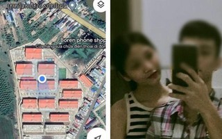 Điều tra vụ một thiếu niên và bạn gái cầu cứu vì bị lừa bán sang Campuchia