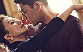 Vừa cưới xong, vợ trẻ chết lặng phát hiện 'công việc' mang đến thu nhập thừa ăn thừa tiêu cho chồng