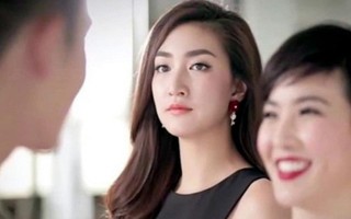 Chỉ lương công nhân mà chồng tiêu như đại gia, vợ trẻ cay đắng phát hiện 'liên quan' từ các quý bà
